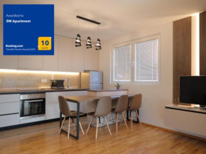 3M Apartment
